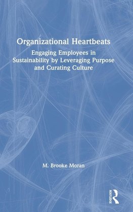 Organizational Heartbeats