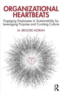 Organizational Heartbeats