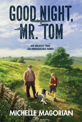 Good Night, Mr. Tom