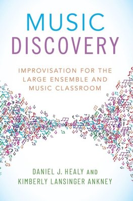 Music Discovery