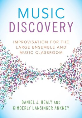 Music Discovery