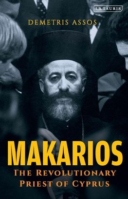 Makarios