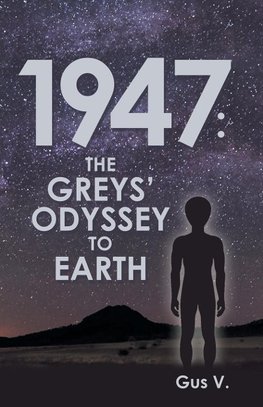 1947