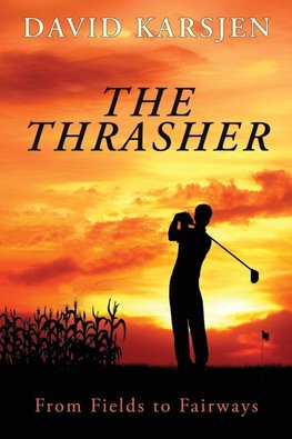 THE THRASHER