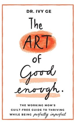 The Art of Good Enough