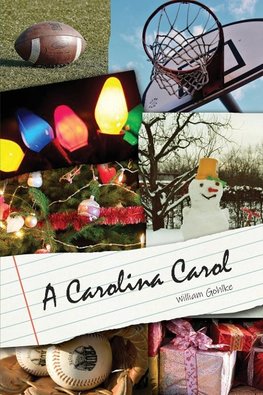 A Carolina Carol