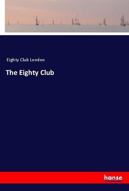 The Eighty Club