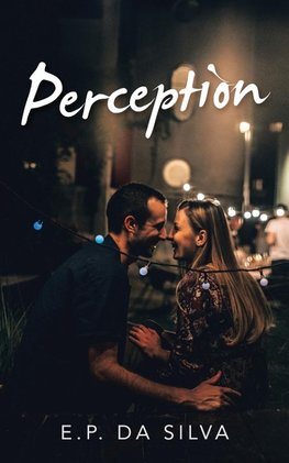 Perception