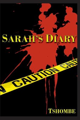 Sarah's Diary