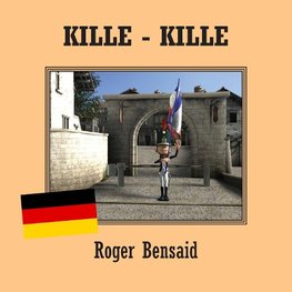 Private Tickles (German)
