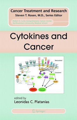 CYTOKINES & CANCER 2005/E