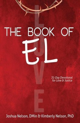 The Book of El