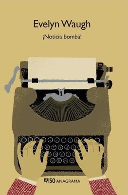 Noticia Bomba!