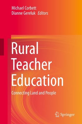 Rural Teacher Education