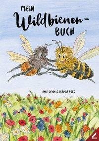 Mein Wildbienen-Buch