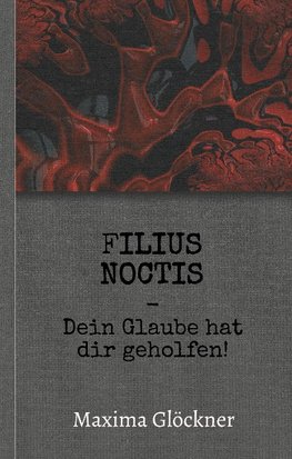 Filius Noctis