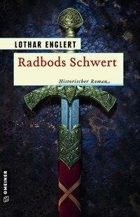 Radbods Schwert