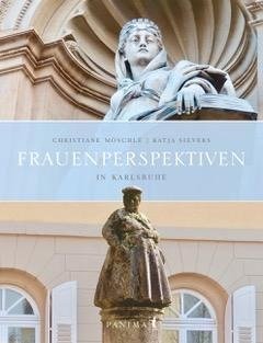 Frauenperspektiven in Karlsruhe