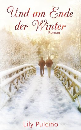 Und am Ende der Winter