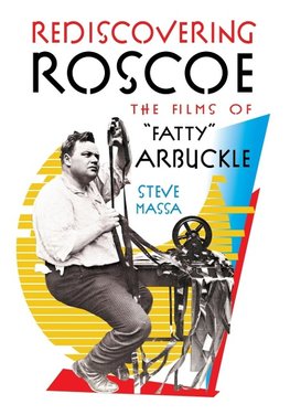 Rediscovering Roscoe