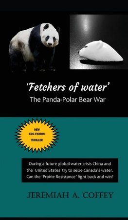 Fetchers of Water