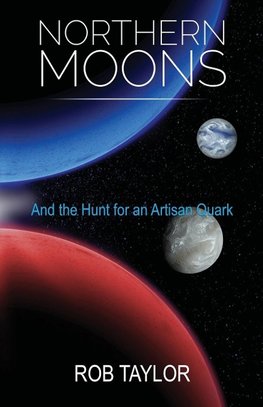 Northern Moons