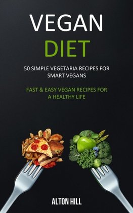 Vegan Diet