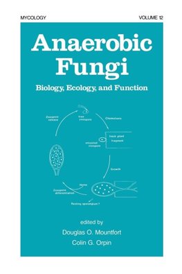 Anaerobic Fungi