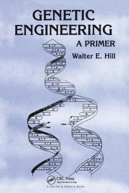 Genetic Engineering