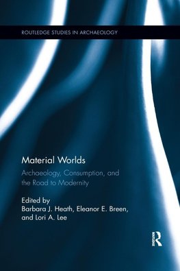 Material Worlds