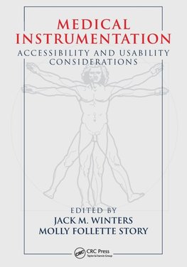 Medical Instrumentation