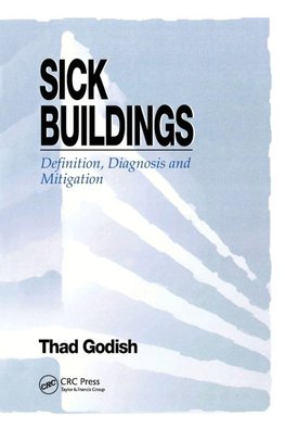 Sick Buildings