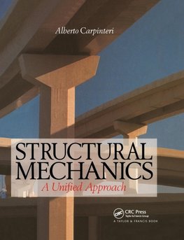 Structural Mechanics