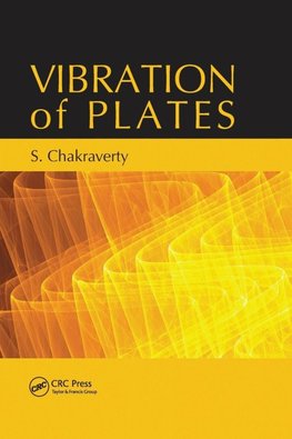 Vibration of Plates