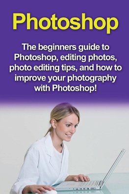 Photoshop