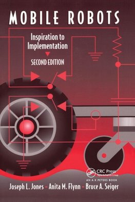 Mobile Robots