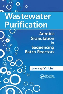 Wastewater Purification
