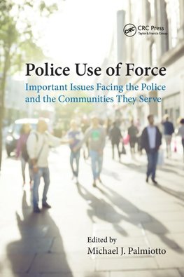 Police Use of Force