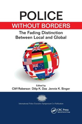 Police Without Borders