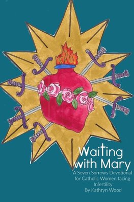 Waiting with Mary