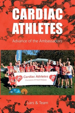 CARDIAC ATHLETES