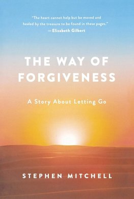 Way of Forgiveness