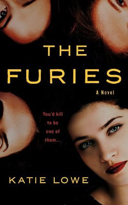 Furies