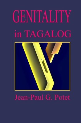 Genitality in Tagalog