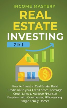 Real Estate Investing