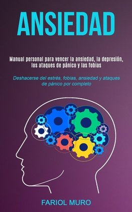 Ansiedad
