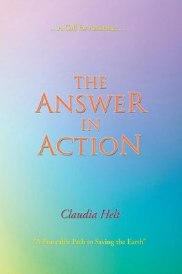 The Answer in Action