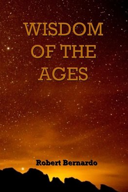 Wisdom of the Ages