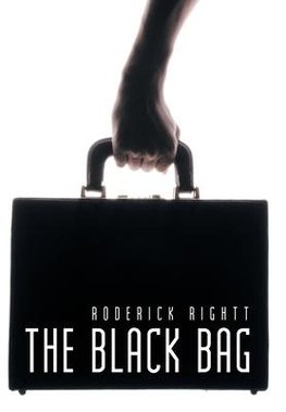 The Black Bag
