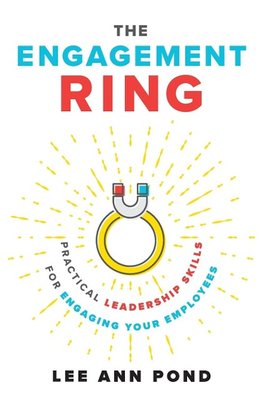 The Engagement Ring
